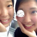 まりえ (@06_mari0914) Twitter