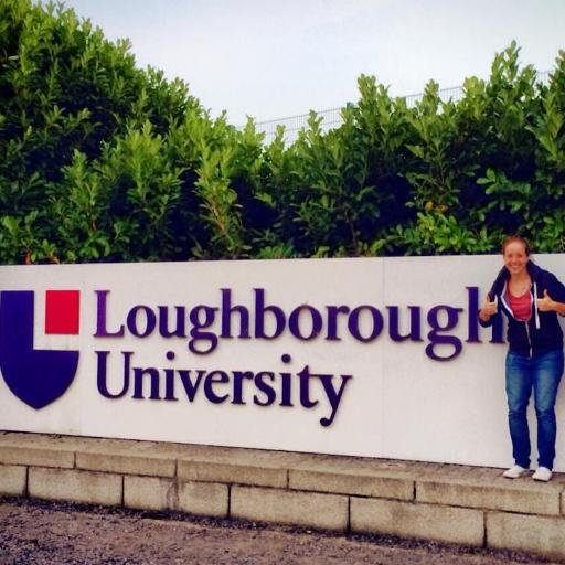 shirellejw's profile picture. PE Teacher, Loughborough Alumni, Alone we can do so little, together we can do so much ~ Helen Keller