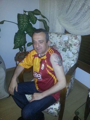 cumhurothan's profile picture. 