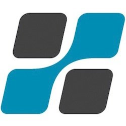 Enterprise grade datacenter & colocation solutions in the best locations.  |  Part of the Total Server Solutions family of brands.