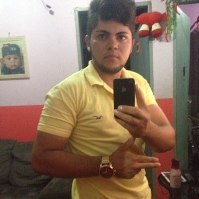 silva_danylo's profile picture. Deus criou amor