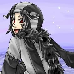 鎮城さんのプロフィール画像