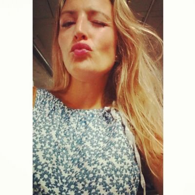 Las palabras amables no cuestan nada pero valen mucho.
Protocolo•Comunicación•RRPP Pero sobre todo, mamá de Carlos.
