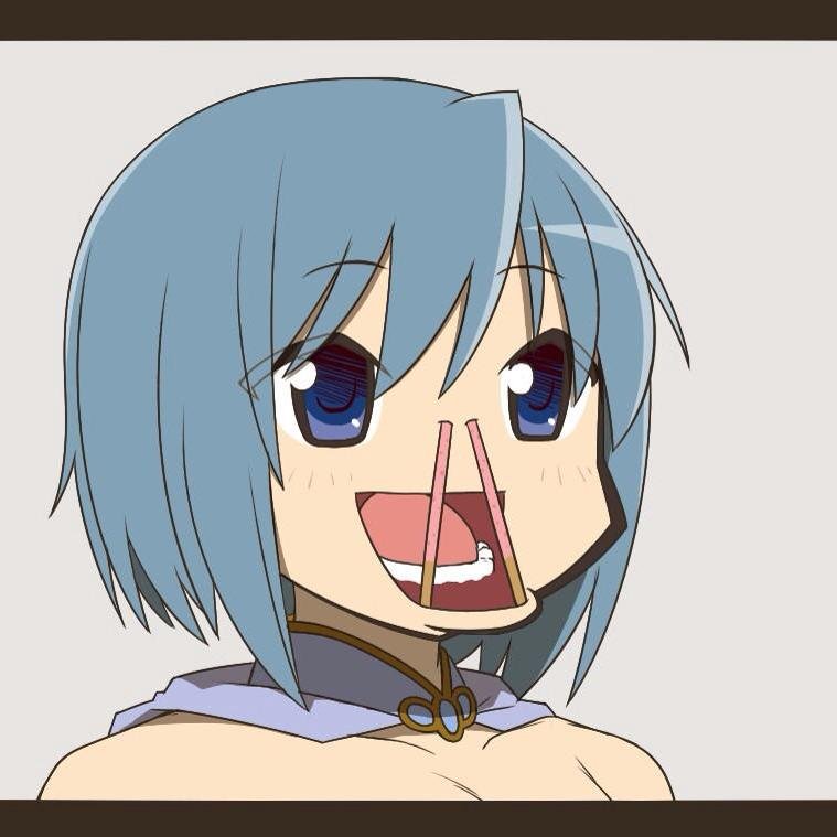 wasdwasd1324's profile picture. 