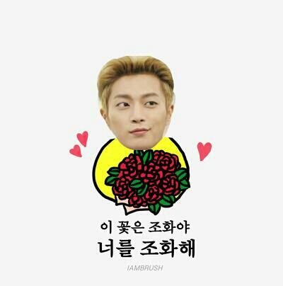 @븉예림@