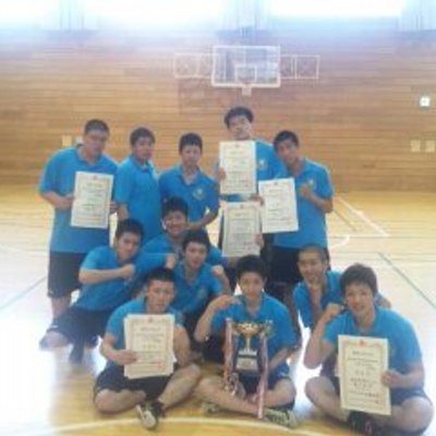 仙台育英レスリング部 Akb48my Twitter 仙台育英レスリング部 Akb48my Twitter