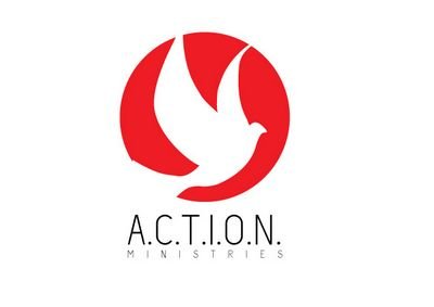 The purpose of A.C.T.I.O.N. Is to enable the believer to be in Christian Fellowship and to promote harmony among all Christian Denominations..