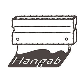 Hangabさんのプロフィール画像