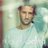 MiguelKocina84's profile image