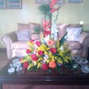 Zuleima Silva - @zms2709 - Twitter