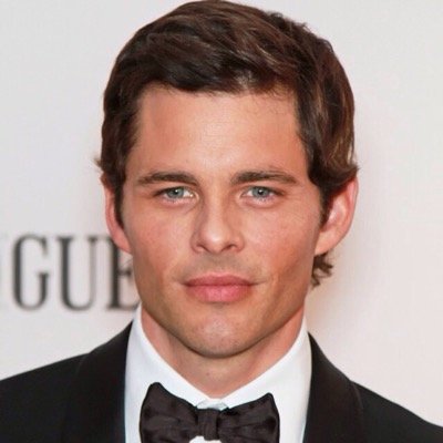 Jasperdavies321's profile picture. self proclaimed heartthrob and international man of mystery