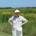 Cindy Bush (@cindyabush) Twitter profile photo Cindy Bush (@cindyabush) Twitter profile photo