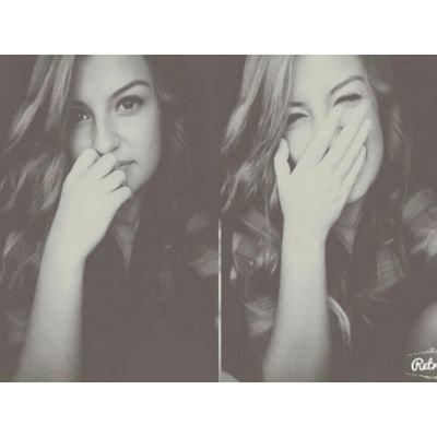 No manita, no cry; drink vodka and fly ✌