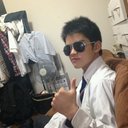 かずと (@0106Fco) Twitter