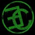 EndemicBali (@endemic_bali) Twitter profile photo EndemicBali (@endemic_bali) Twitter profile photo