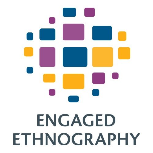 Compiling lists of engaged ethnographies at http://t.co/6r76sfGP0K