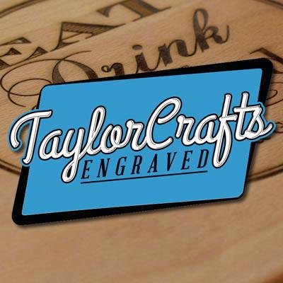 We create unique personalized engraved items for the home. Let us create a personalized gift that shows the thought and caring that is uniquely you!