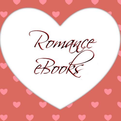 Tweets about highly-rated Romance eBooks on Amazon. Enjoy! This is a companion account to @booktweeter.