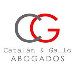 Estudio Jurídico altamente capacitado para asesorar y representar personas, empresas e instituciones.