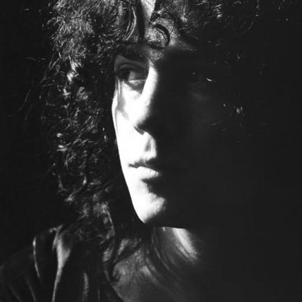 trexxcom's profile picture. trexx