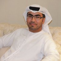 احمد بن عبود البلوشي (@ahmed5574) 's Twitter Profile
