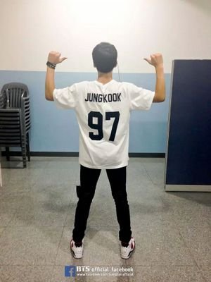 @jungkook97mbts