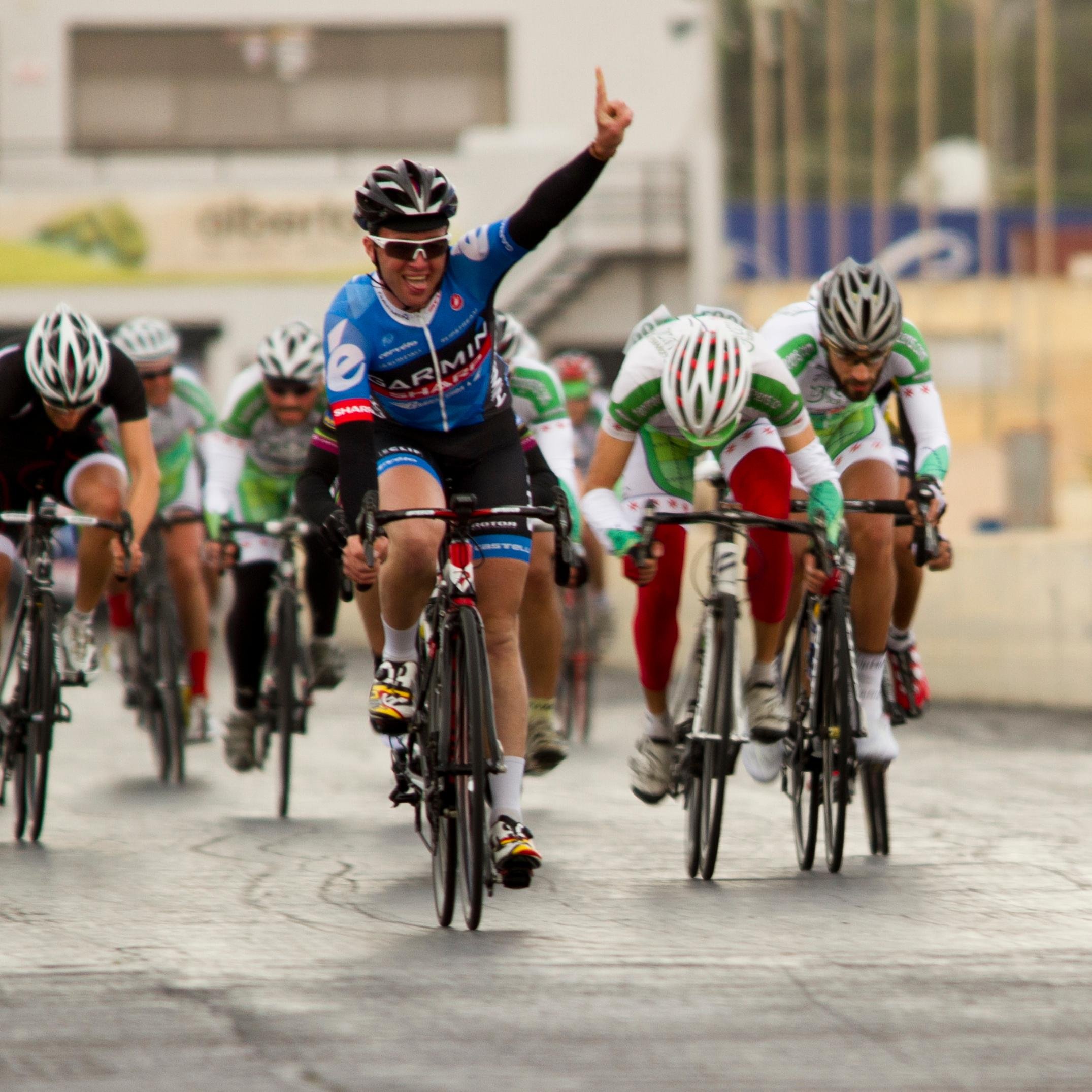 stevesciberras's profile picture. 