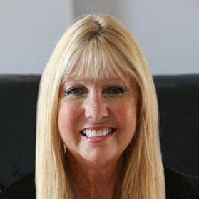 VanessaLPlatt's profile picture. Vanessa Lloyd Platt from Lloyd Platt & Co law firm. @Divorcelawyeruk
