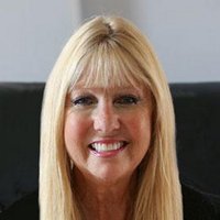Vanessa Lloyd Platt (@vanessalplatt) 's Twitter Profile