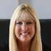 Vanessa Lloyd Platt (@vanessalplatt) Twitter profile photo