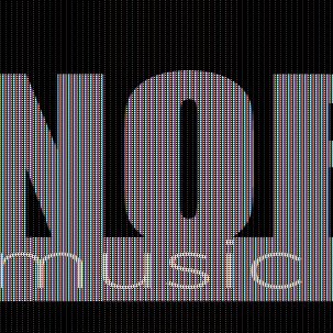 northmusicgroup Profile Picture