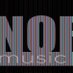 Abby North (@northmusicgroup) Twitter profile photo Abby North (@northmusicgroup) Twitter profile photo