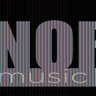 northmusicgroup's profile picture. North Music Group -- Music Rights Administration