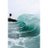 RPGLSD2's profile image