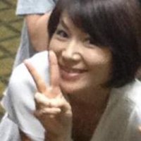 石丸みどり (@dadamaru) 's Twitter Profile