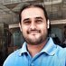 Mohamed Alanesi (@alaanesimohamed) Twitter profile photo Mohamed Alanesi (@alaanesimohamed) Twitter profile photo