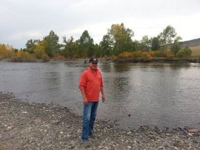 ErdenesaikhanD's profile picture. Бидний МОНГОЛЧУУД Итгэл Сэтгэлээрээ амьдрах хэрэгтэй