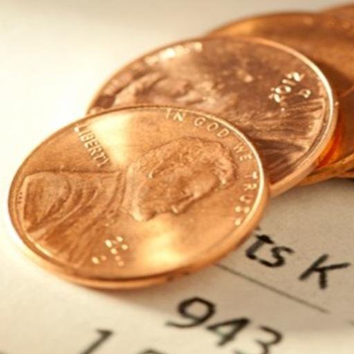 Get The Best Penny Stocks Alerts For Free!
Sign Up For 100% Free Email Alerts!