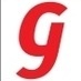 Stillgelegter Twitter-Account der Gesellschafter-Initiative der Aktion Mensch. News jetzt nur noch @aktion_mensch