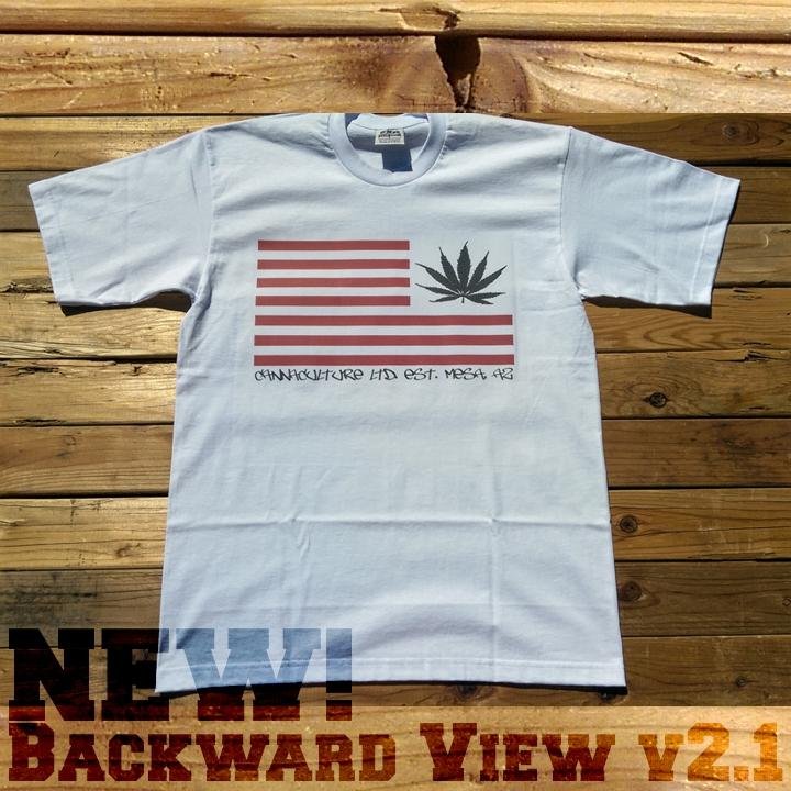CannaCultureLTD's profile picture. Arizona based clothing company. Inspired by MARIJUANA & MUSIC! Follow us for exclusive discount offers available only on Twitter! *Elevate Your Wardrobe*