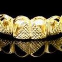 D J LARRY BEE - @djlarrybee1 - Twitter