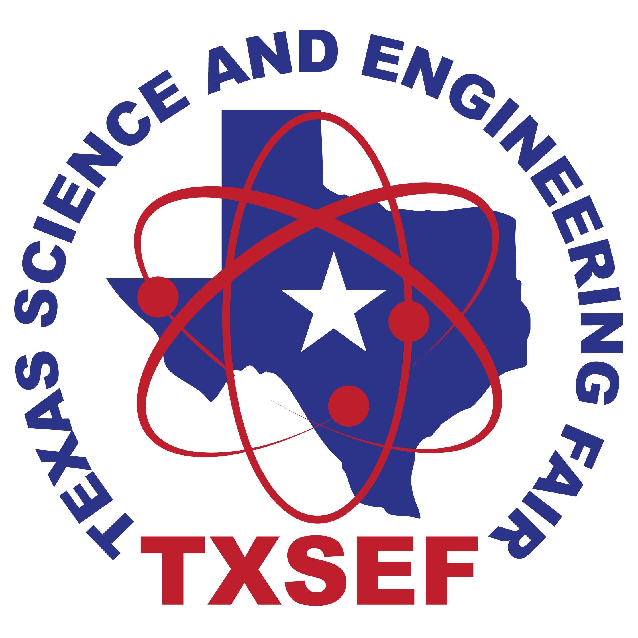 TXSEF