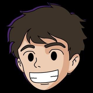 @RhettnesssYT