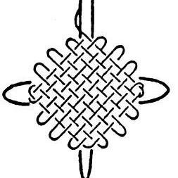 esgwsd2015's profile picture. The East Sussex Guild of Weavers, Spinners and Dyers' Exhibition, 23 & 24 October 2015 in Lewes, UK