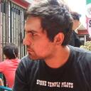 Victor Ojeda - @Vitokinho - Twitter