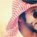 فندآم_يآم (@05522mmss) Twitter