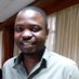 George Asiimwe (@georgeasiimwe) Twitter profile photo