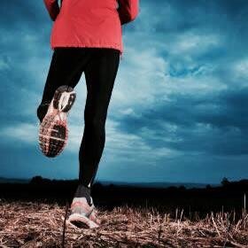 WorkOutMusic_'s profile picture. El primer programa de radio con musica para tus entrenamientos