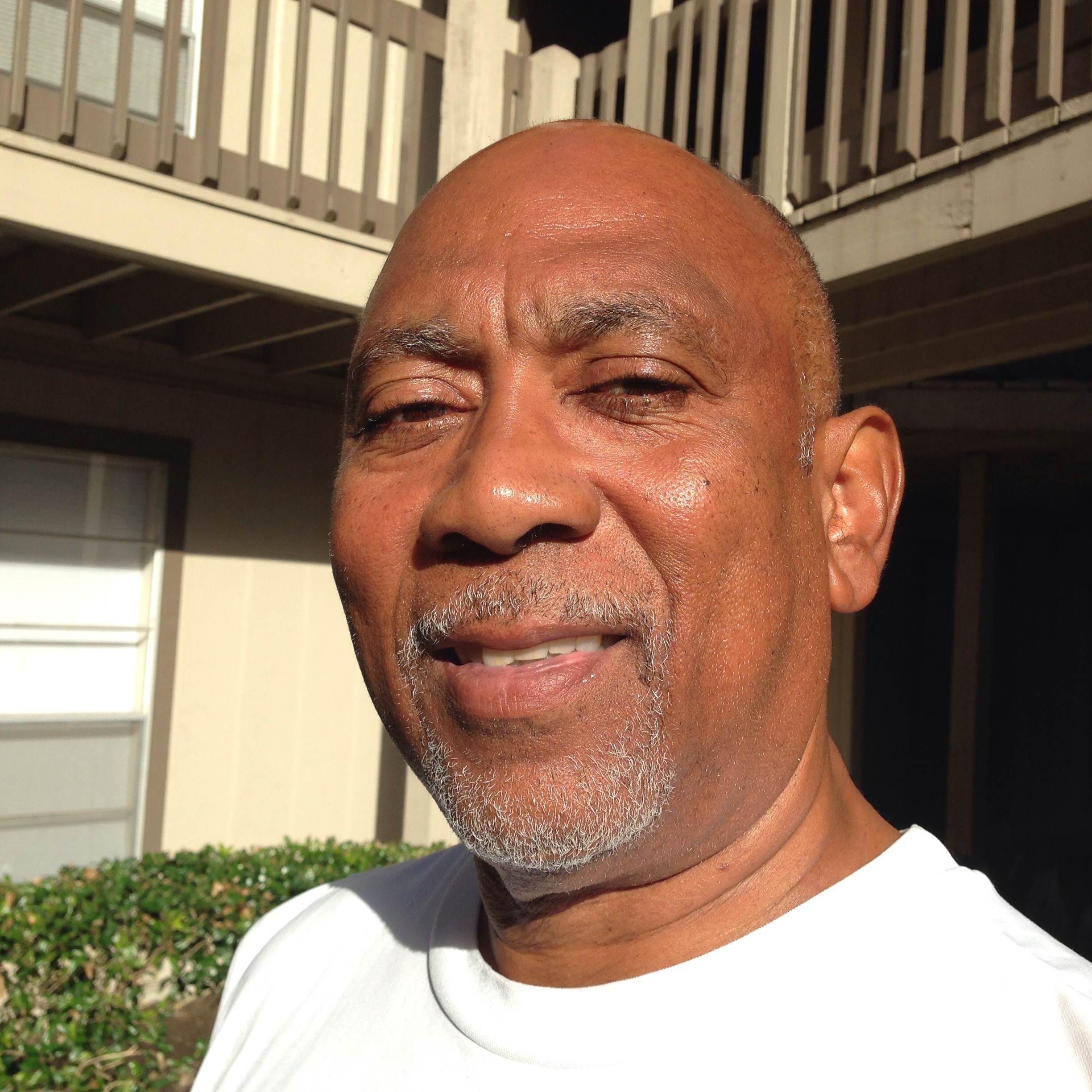 I cover the Pelicans for the New Orleans/Baton Rouge Advocate... I'm entering my 41st year as a sports journalist.