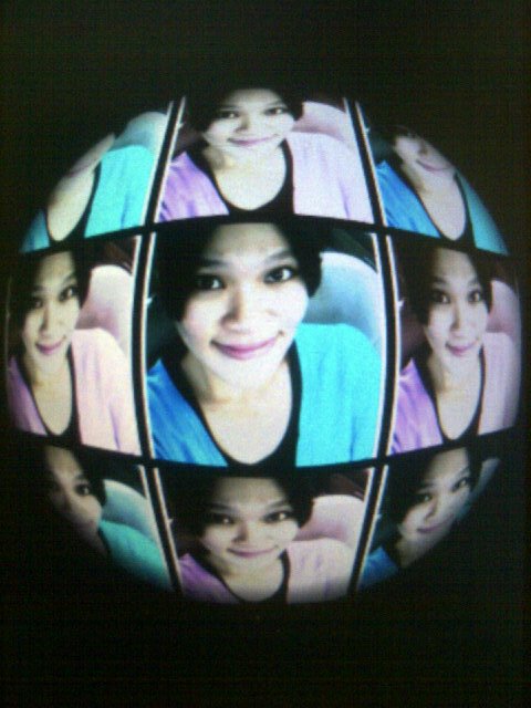 yan_thiee's profile picture. Keep ☺ and Be strong .